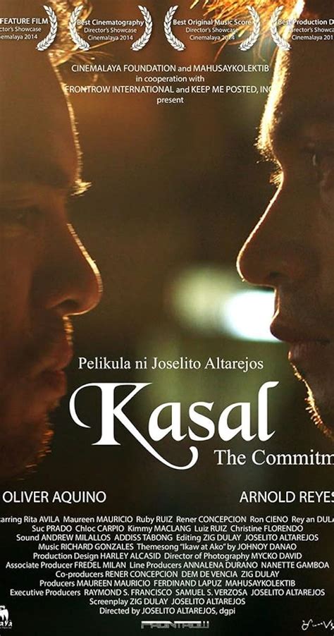 Kasal movie schedule in resorts world
